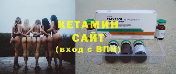СК Алексин