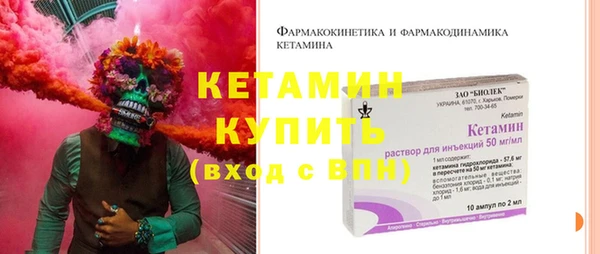 СК Алексин