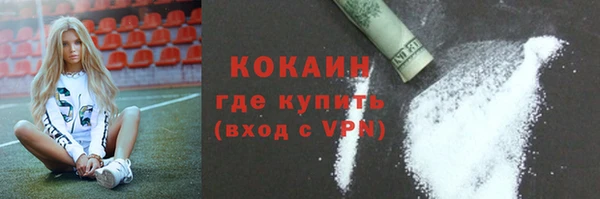 мет Абаза